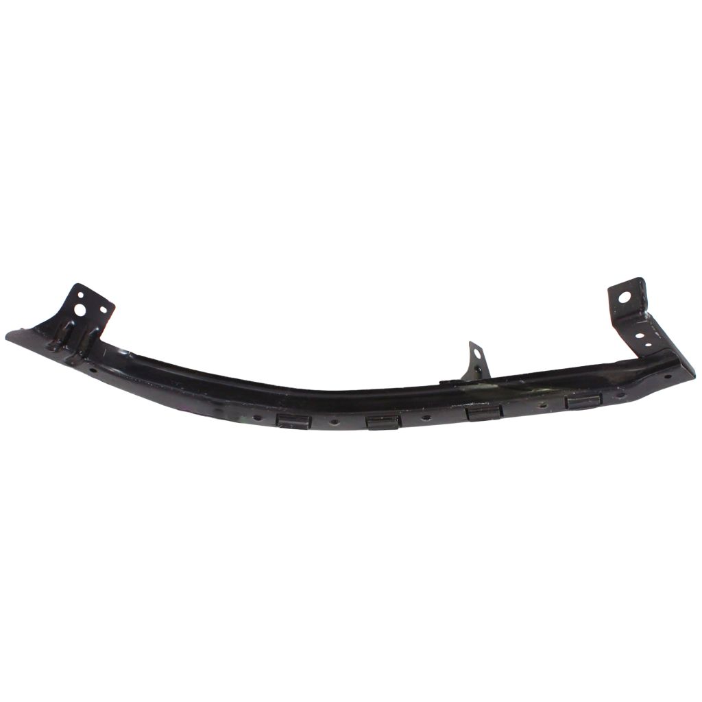 2004-2008 ACURA Front bumper reinforcement Right Passenger Side OEM# 71140SEPA00ZZ PL# AC1027101