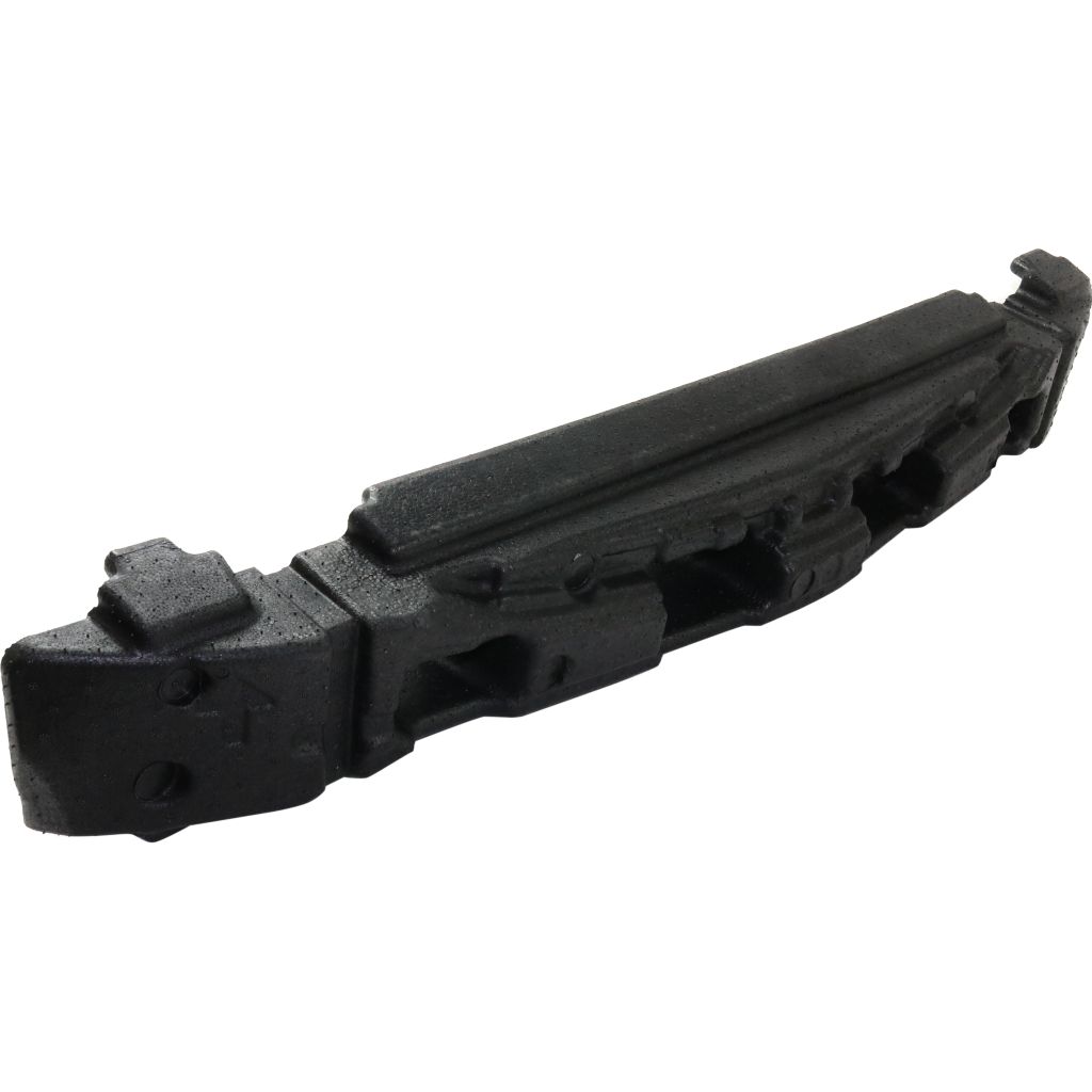 GM TRUCKS & VANS TRAX FRONT BUMPER ABSORBER OEM#94544507 2015-2016 PL#GM1070308