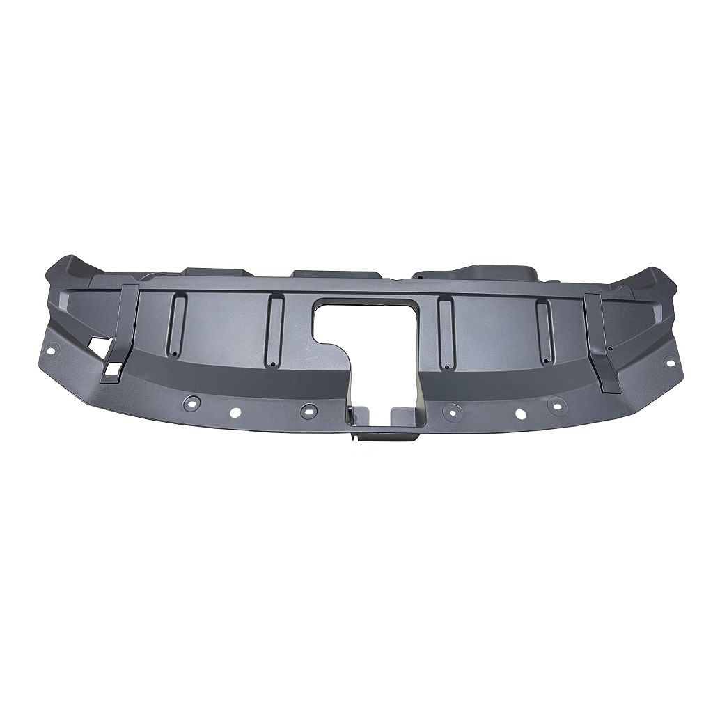 NISSAN(DATSUN) ROGUE RADIATOR SUPPORT TOP COVER (JAPAN) **CAPA** OEM#623226RA0A 2021-2023 PL#NI1224114C