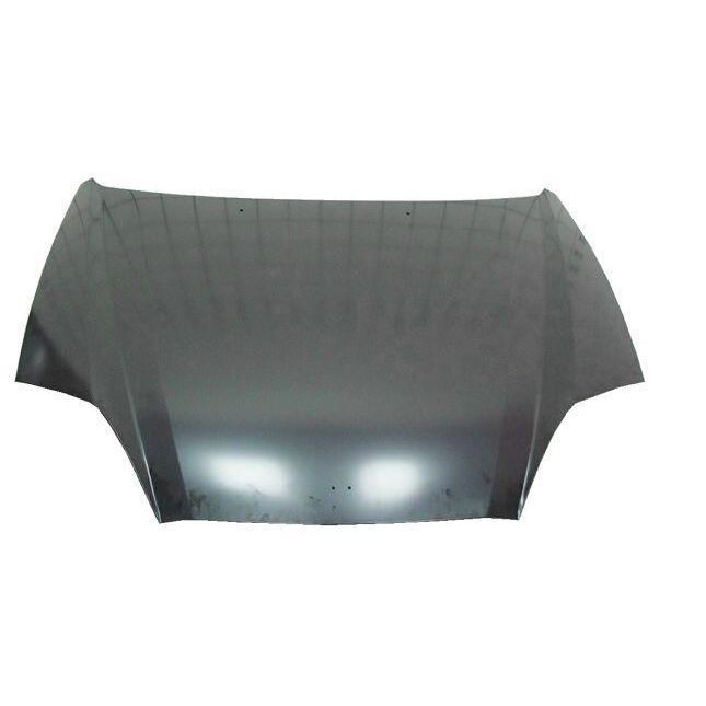 HYUNDAI TIBURON HOOD OEM#664002C020 2003-2006 PL#HY1230131