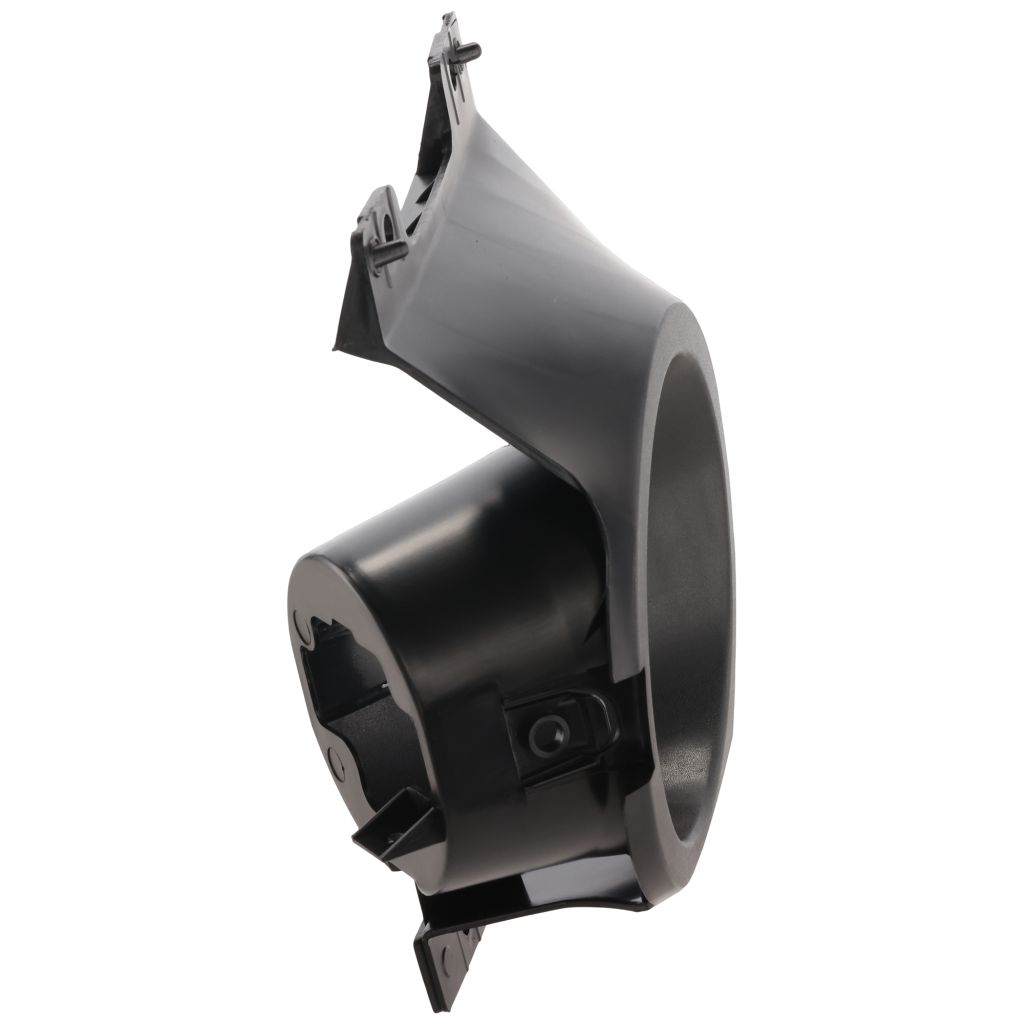 FORD TRUCKS & VANS FORD/PU (F150)(EXC SVT RAPTOR) FOG LAMP BRACKET RIGHT (Passenger Side) OEM#BL3Z15266A 2011-2014 PL#FO2603102