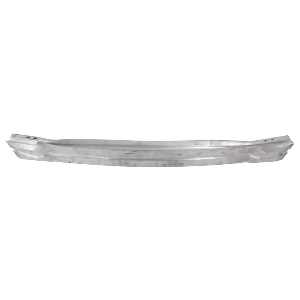 AUDI Q5 / SQ5 FRONT BUMPER REINFORCEMENT (ALUMINUM)(W/ ADAPTIVE CRUISE) OEM#8R0807113C 2009-2017 PL#AU1006122