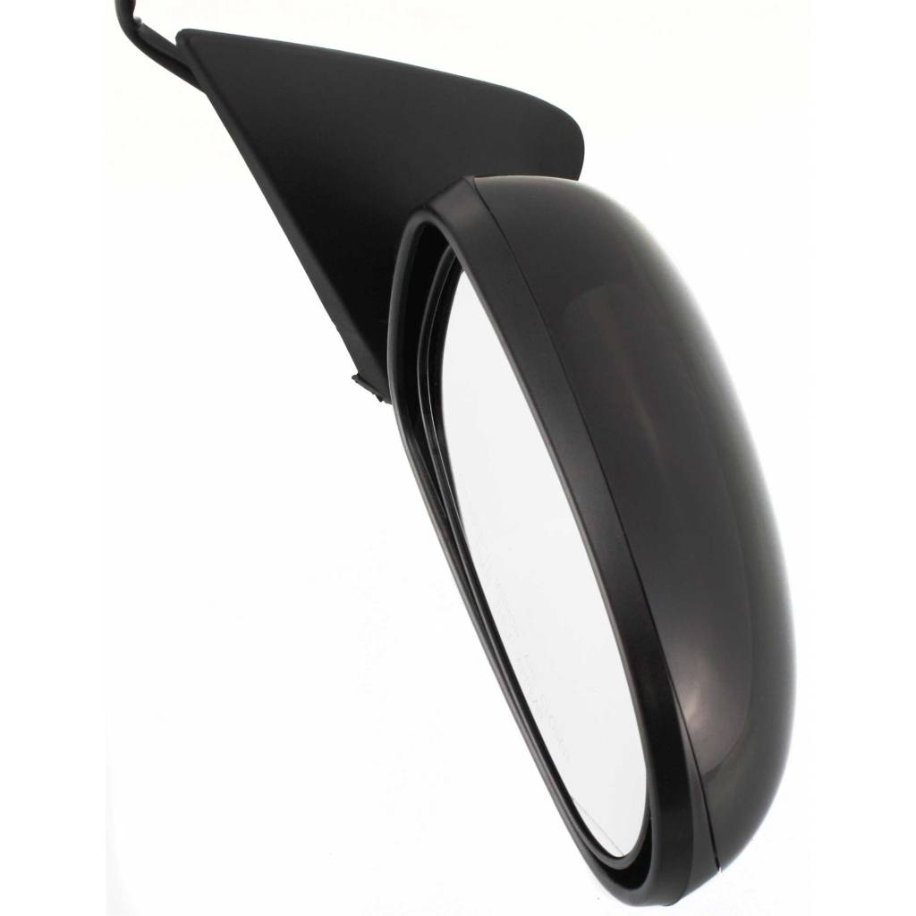 INFINITI I35 DOOR MIRROR RIGHT (Passenger Side) PWR/HTD(CONVEX) OEM#963013Y001 2002-2004 PL#NI1321135