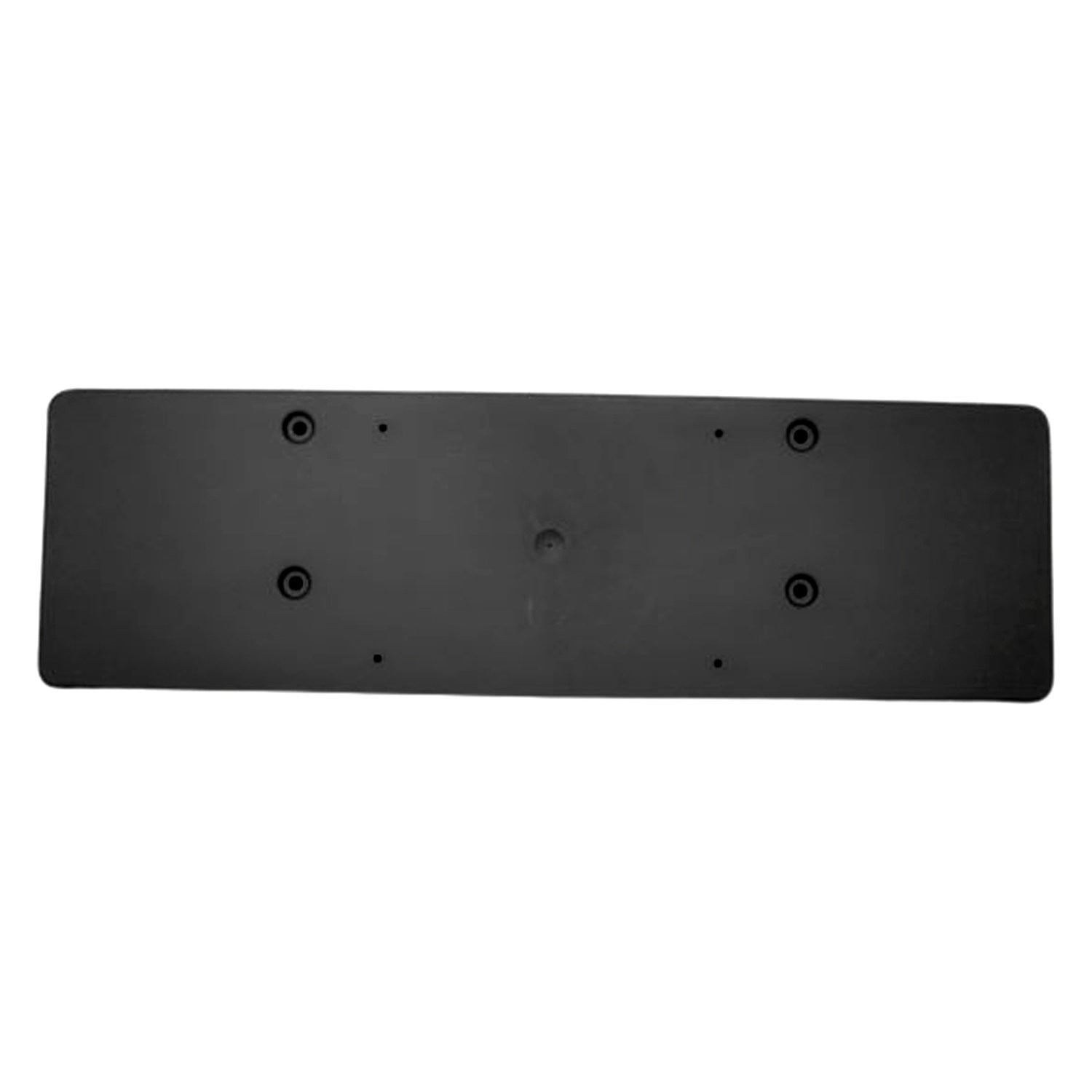 MERCEDES-BENZ SPRINTER FRONT LICENSE PLATE BRACKET OEM#91088525009K83 2019-2025 PL#MB1068170