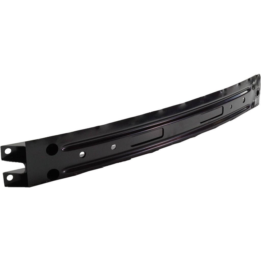 CHEVROLET SPARK FRONT BUMPER REINFORCEMENT OEM#42613833 2016-2022 PL#GM1006690