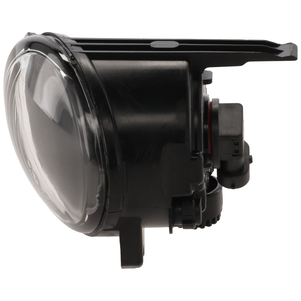 BMW BMW X5 FOG LAMP ASSEMBLY LEFT (Driver Side) OEM#63176920885 2003-2006 PL#BM2592121