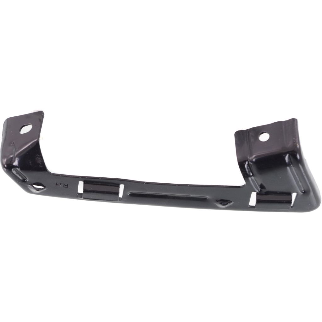 HYUNDAI SONATA FRONT BUMPER BRACE RIGHT (Passenger Side) OEM#865523K000 2006-2008 PL#HY1067110