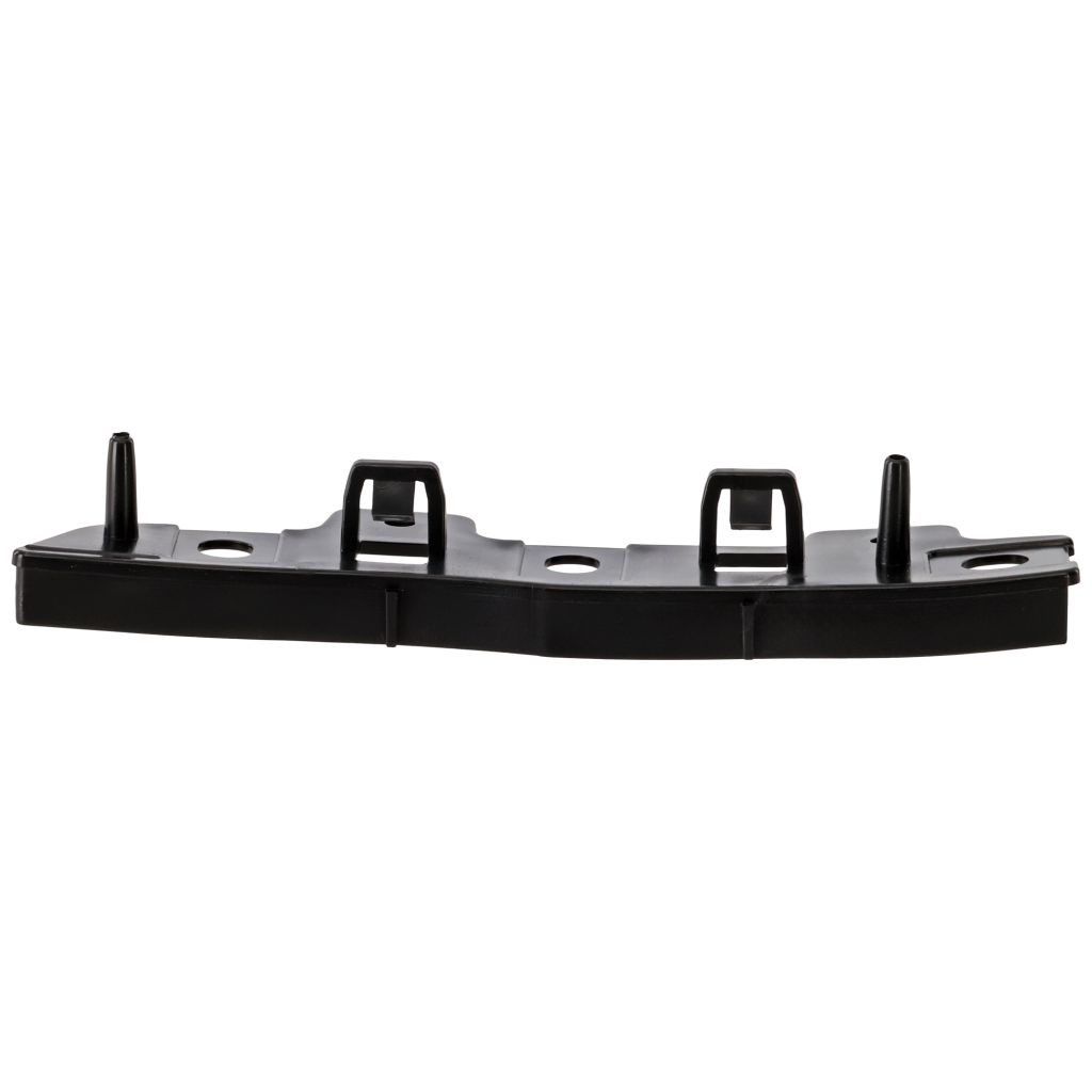 FORD TRUCKS & VANS ESCAPE FRONT BUMPER COVER SUPPORT BRACKET LEFT (Driver Side)(PLASTIC) OEM#CJ5Z17C947A 2013-2016 PL#FO1042129