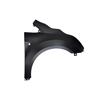 FORD TRUCKS & VANS TRANSIT CONNECT FENDER RIGHT (Passenger Side) OEM#KT1Z16005A (P) 2014-2023 PL#FO1241293