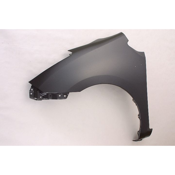 TOYOTA PRIUS FENDER LEFT (Driver Side) OEM#5380247031 2007-2009 PL#TO1240218