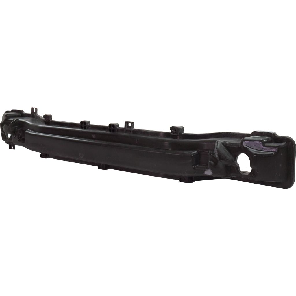 HYUNDAI KONA REAR BUMPER REINF (FWD) OEM#86631J9200 2018-2021 PL#HY1106185