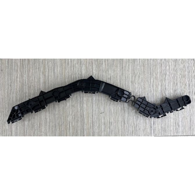 LEXUS LX 570 REAR BUMPER COVER SUPPORT RIGHT (Passenger Side) OEM#5215560120 2016-2021 PL#LX1143123
