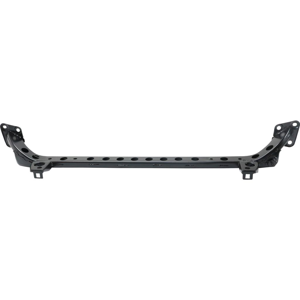 CHEVROLET MALIBU (NEW) RADIATOR SUPPORT LOWER TIE BAR **CAPA** OEM#22978216 2016-2025 PL#GM1225333C