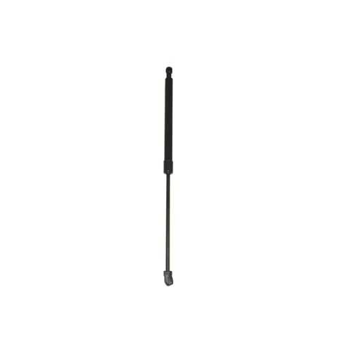 SATURN AURA HOOD SUPPORT STRUT OEM#25865060 2007-2010 PL#GM1237106