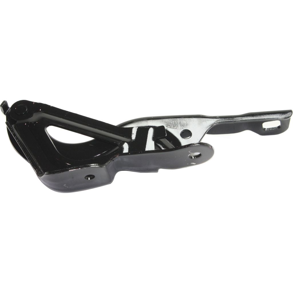 CHEVROLET MALIBU / MALIBU LIMITED HOOD HINGE RIGHT (Passenger Side) OEM#22986410 2013-2016 PL#GM1236161