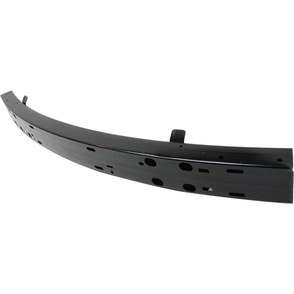 DODGE CHARGER FRONT BUMPER REINFORCEMENT **CAPA** OEM#68100209AF 2015-2023 PL#CH1006222C