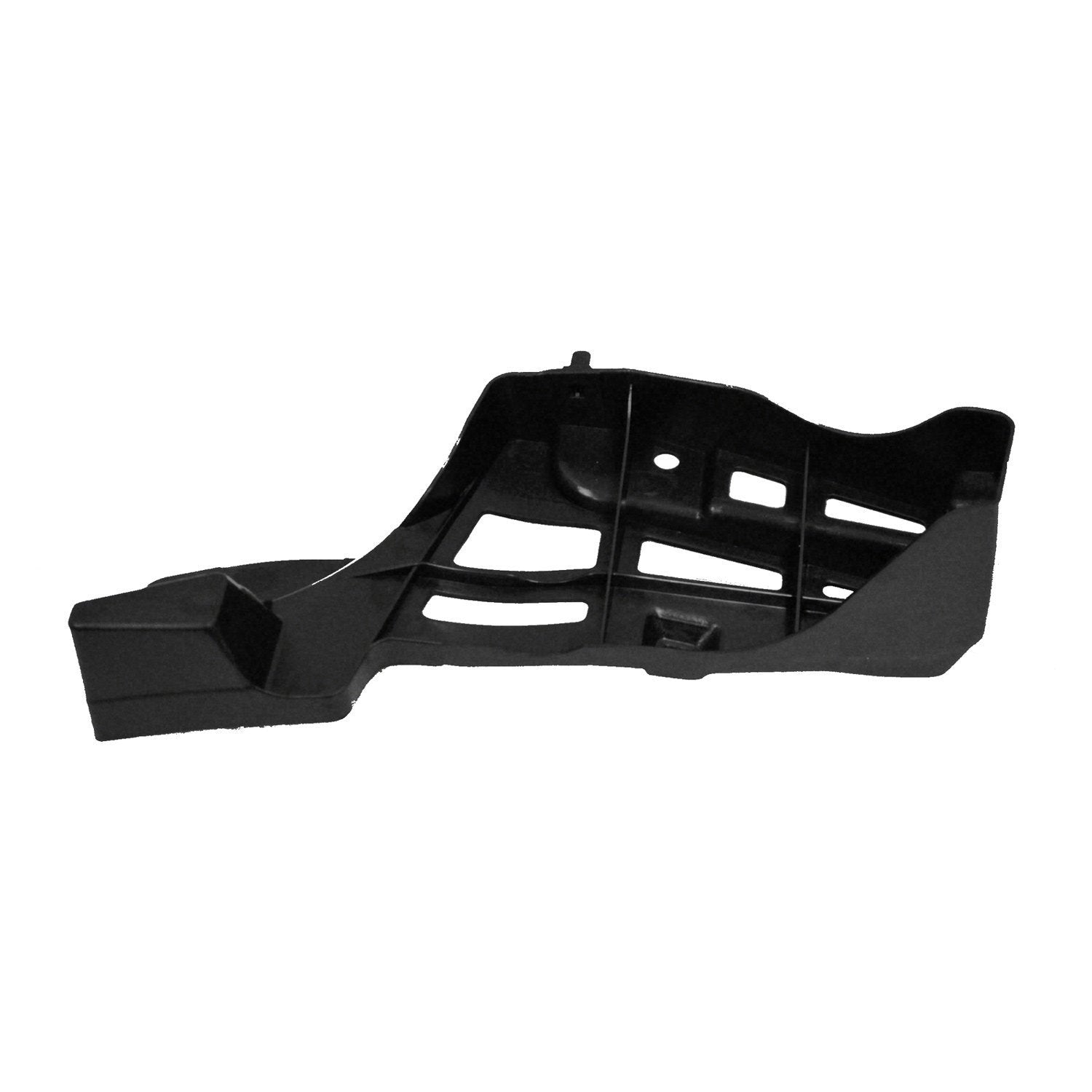 LEXUS RX 350 REAR BUMPER COVER SIDE RETAINER LEFT (Driver Side) OEM#525660E020 2010-2015 PL#LX1132100