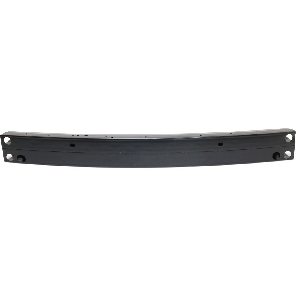 NISSAN(DATSUN) ALTIMA SEDAN FRONT BUMPER REINFORCEMENT OEM#62030ZX00A 2010-2012 PL#NI1006231