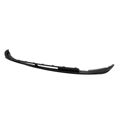 DODGE TRUCKS & VANS DODGE/PU (R2500/3500) FRONT BUMPER LOWER DEFLECTOR (EXC 2500 W/OFF ROAD PKG) **CAPA** OEM#68196533AA 2013-2018 PL#CH1090149C