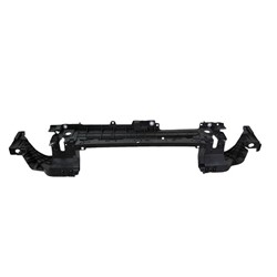 FORD FUSION HEADER PANEL (SPORT)(Upper Tie Bar)**CAPA** OEM#HS7Z16138C 2017-2019 PL#FO1225241C