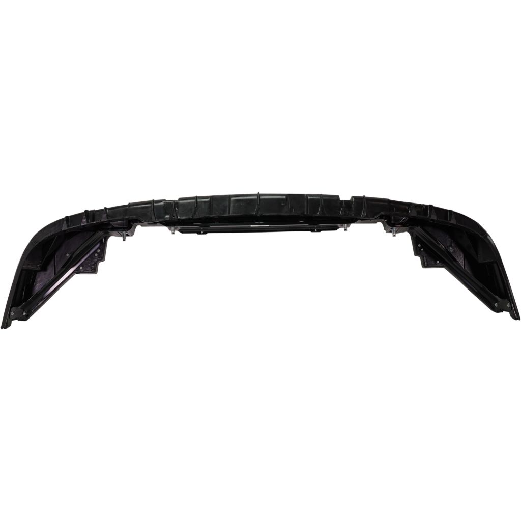 FORD TRUCKS & VANS EXPLORER FRONT BUMPER REINFORCEMENT OEM#XL2Z17859AA 1999-2001 PL#FO1006220