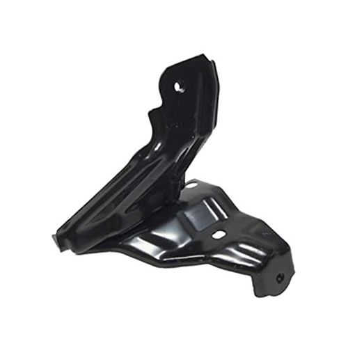2010-2024 TOYOTA 4RUNNER Radiator support CAPA OEM# 5380335030 PL# TO1225471C