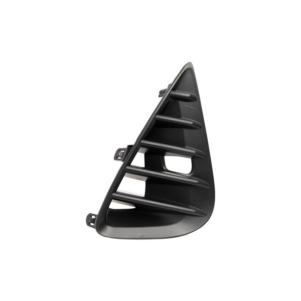 LEXUS RC 350/300/200t FRONT BUMPER OUTER GARNISH RIGHT (Passenger Side) OEM#5392124010 2019-2024 PL#LX1039158