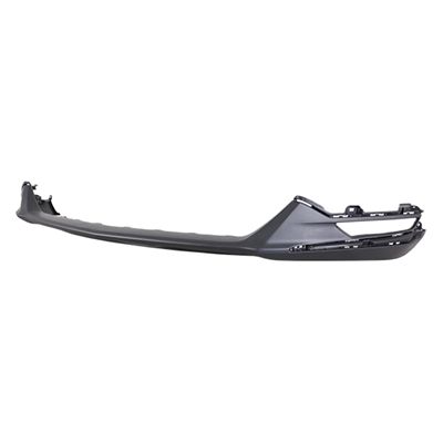 ACURA RDX FRONT BUMPER COVER LOWER TEXTURE OEM#71110TJBA20 2022-2025 PL#AC1015104