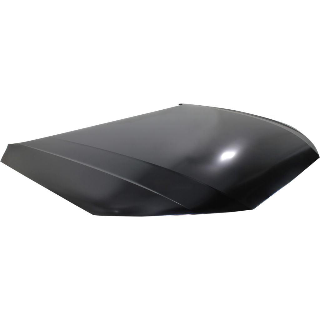 AUDI ALLROAD (A4)(WAGON) HOOD (STEEL) OEM#8W0823029A 2017-2025 PL#AU1230130