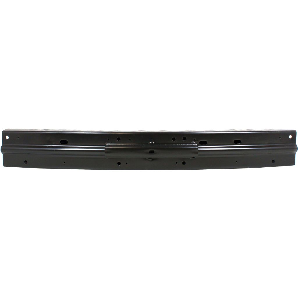 CHEVROLET CAVALIER REAR BUMPER REINFORCEMENT OEM#22734889 1995-2005 PL#GM1106359