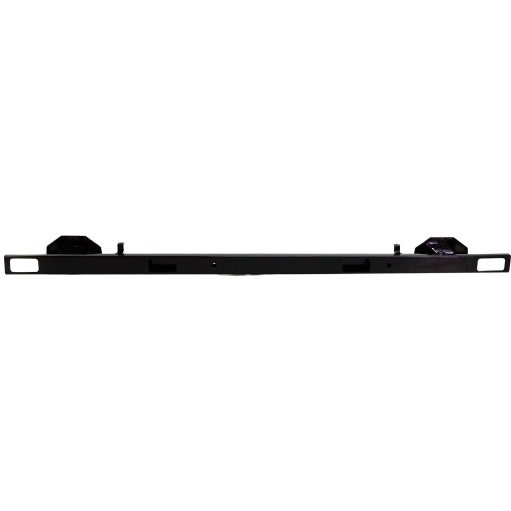 DODGE TRUCKS & VANS PROMASTER 1500/2500/3500 REAR BUMPER REINF **CAPA** OEM#68095825AC 2014-2024 PL#CH1106230C