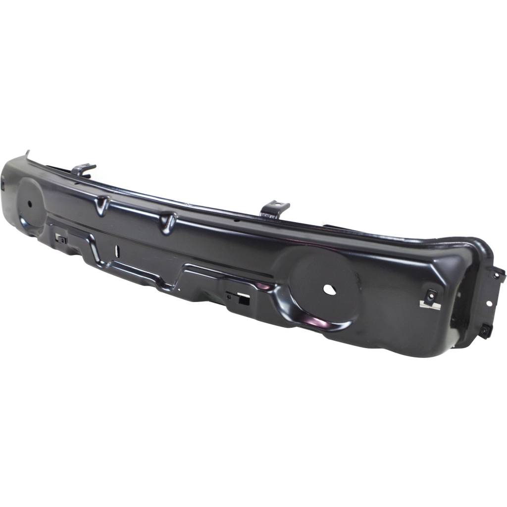 CHRYSLER ASPEN FRONT BUMPER REINFORCEMENT OEM#55364673AF 2007-2009 PL#CH1006209