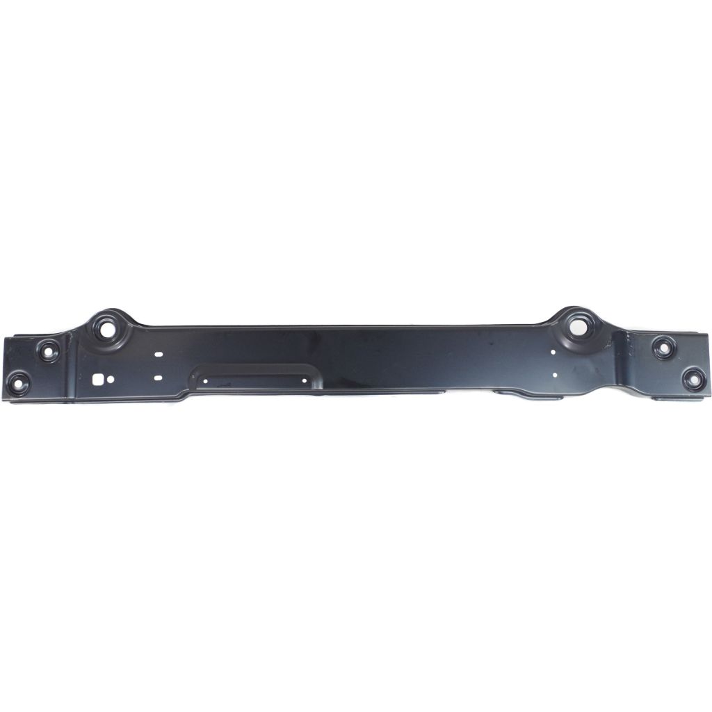 FORD TRUCKS & VANS TRANSIT RADIATOR SUPPORT LOWER TIE BAR**CAPA** OEM#CK4Z8125A 2015-2019 PL#FO1225226C