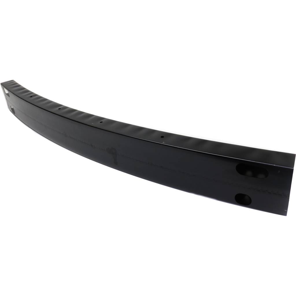 TOYOTA CAMRY HYBRID FRONT BUMPER REINFORCEMENT (TO 12-13) **CAPA** OEM#5213106101 2012-2014 PL#TO1006226C