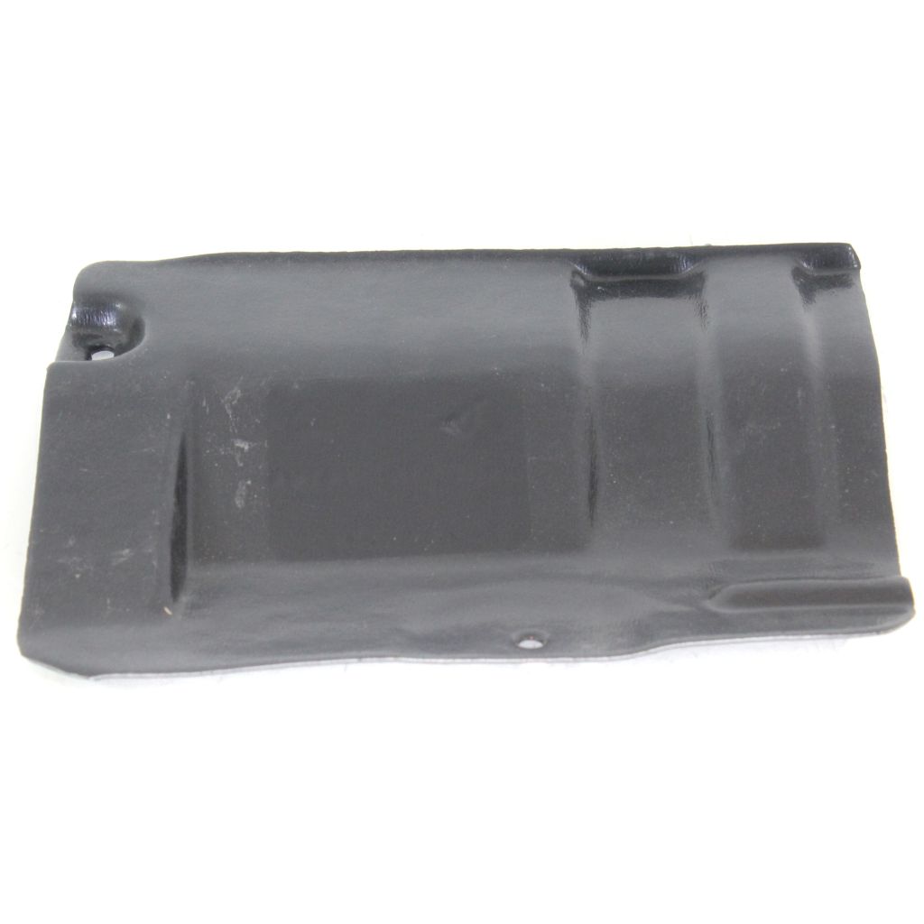 HYUNDAI ELANTRA FRONT SPLASH SHIELD LEFT (Driver Side) (ENG UNDER CVR) OEM#291102D100 2001-2006 PL#HY1228113