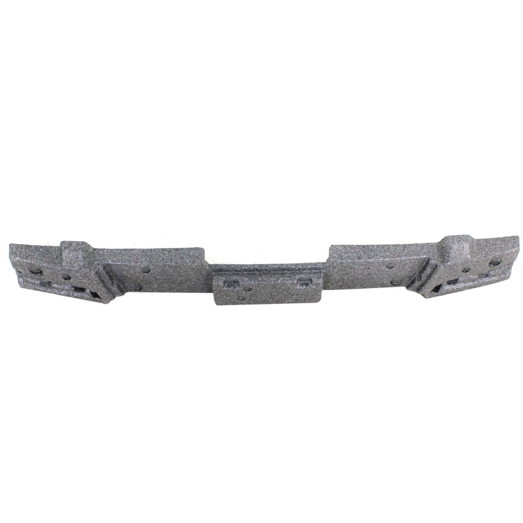 HYUNDAI ELANTRA WAGON (TOURING) FRONT BUMPER ABSORBER OEM#865202L300 2009-2012 PL#HY1070134