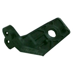 HONDA CRV HEAD/LAMP MOUNTING TAB REPAIR KIT RIGHT (Passenger Side) LOWER OEM#06100SWAA21 2007-2011 PL#HO2509113