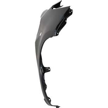 TOYOTA YARIS HATCHBACK(3/5DOORS) (07-08 3DOORS) FENDER RIGHT (Passenger Side) OEM#5380152100 2007-2011 PL#TO1241215