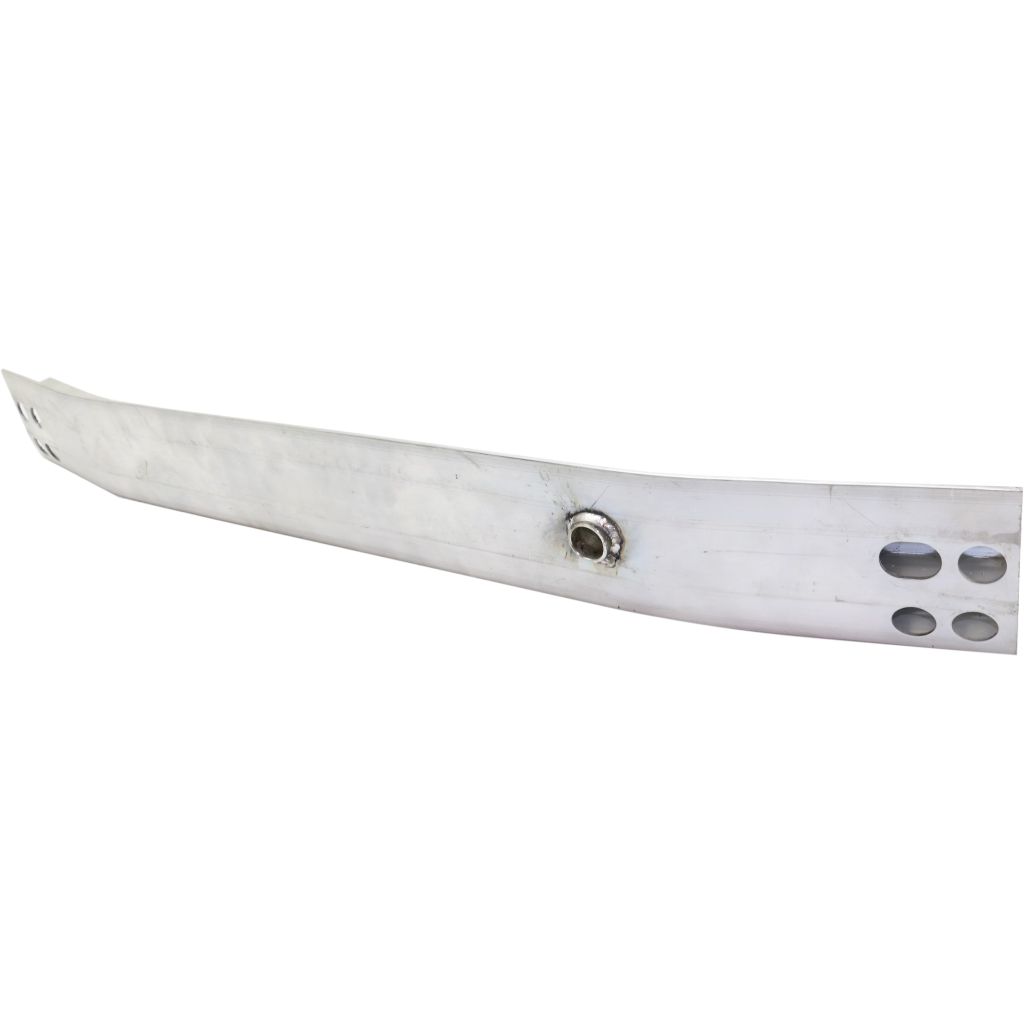 INFINITI Q50 REAR BUMPER REINFORCEMENT (ALUMINUM) OEM#850304GA0A 2014-2017 PL#IN1106130