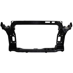 HYUNDAI TUCSON RADIATOR SUPPORT ASSY (KOREA) OEM#64101D3100 2016-2021 PL#HY1225215