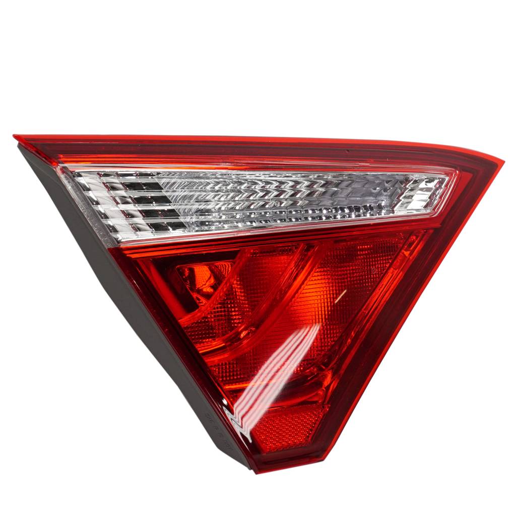 TOYOTA CAMRY HYBRID BACK-UP LAMP ASSEMBLY LEFT (Driver Side) **CAPA** OEM#8159006410 2015-2017 PL#TO2802116C