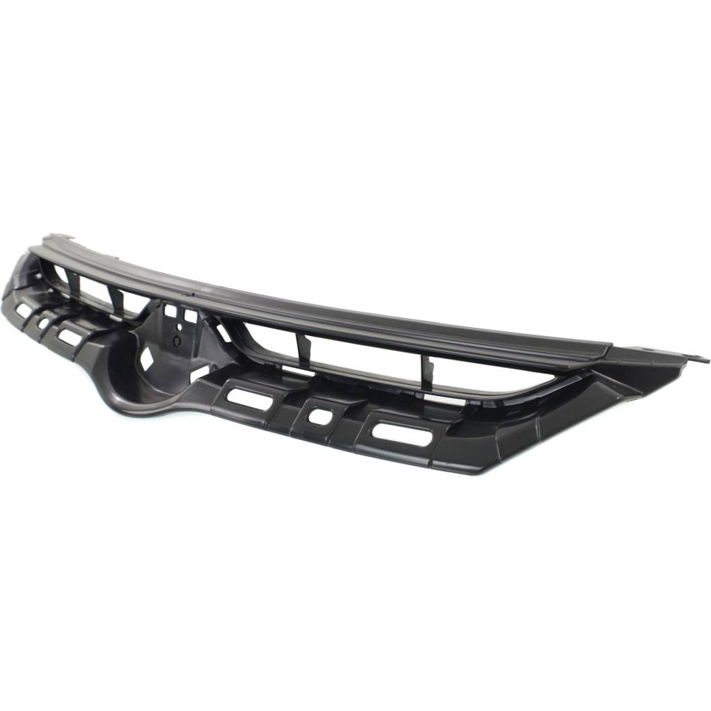 SCION SCION tC GRILLE BLACK **CAPA** OEM#5311121190 2014-2016 PL#SC1200109C