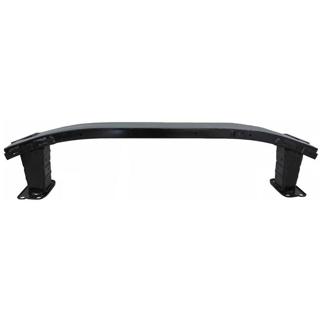 KIA OPTIMA FRONT BUMPER REINF (WO/RADAR CRUISE) OEM#64900D5500 2019-2020 PL#KI1006164