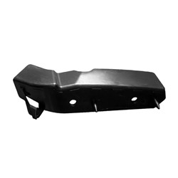 FORD TRUCKS & VANS EXPEDITION FRONT BUMPER COVER SIDE BRACKET LEFT (Driver Side) OEM#FL1Z17E857A 2015-2017 PL#FO1042136