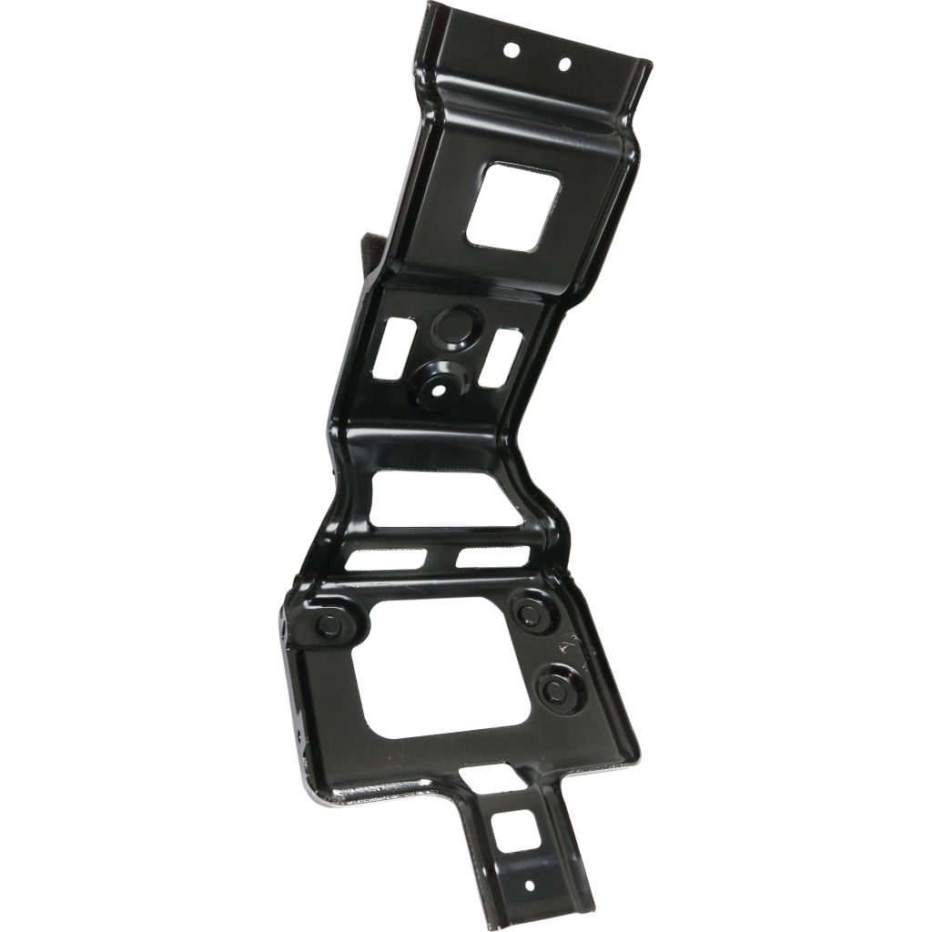 BUICK LACROSSE FRONT WAVE RADAR SENSOR BRACKET (W/CRUISE CNTRL)**CAPA** OEM#26689740 2017-2019 PL#GM1222100C