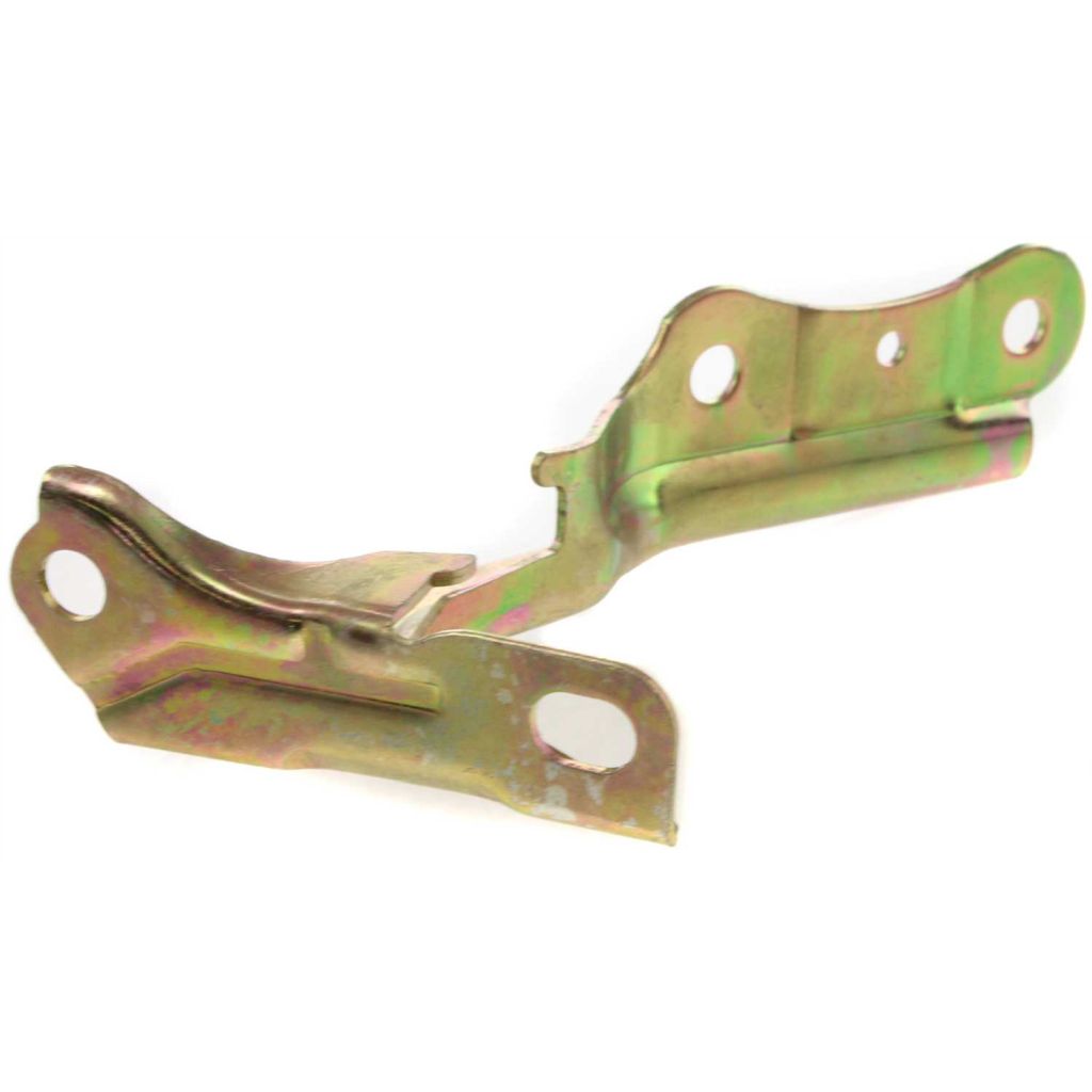 HYUNDAI ELANTRA HOOD HINGE LEFT (Driver Side) OEM#7911029000 2001-2006 PL#HY1236103