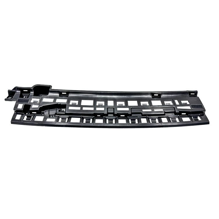 NISSAN(DATSUN) ROGUE REAR BUMPER MOTION SENSOR BRACKET (SL/PLATINUM) OEM#850404MT0A 2024-2025 PL#NI1140103