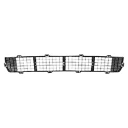 FORD TRUCKS & VANS EDGE FRONT BUMPER GRILLE (W/O Towing Pkg) OEM#7T4Z17K945A 2007-2010 PL#FO1036123