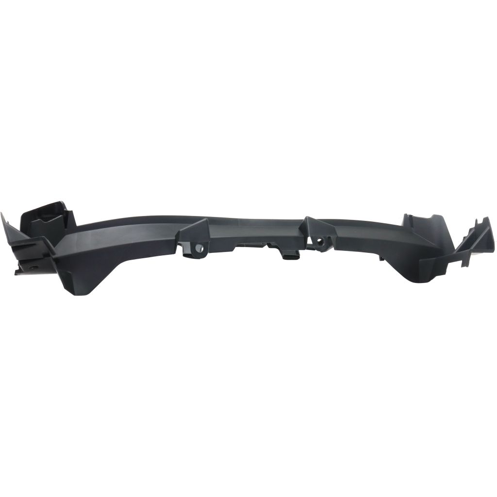 MAZDA MAZDA6 HEADER PANEL (W/HALOGEN HEAD/LAMP) OEM#GHP9501C0A 2014-2017 PL#MA1220121