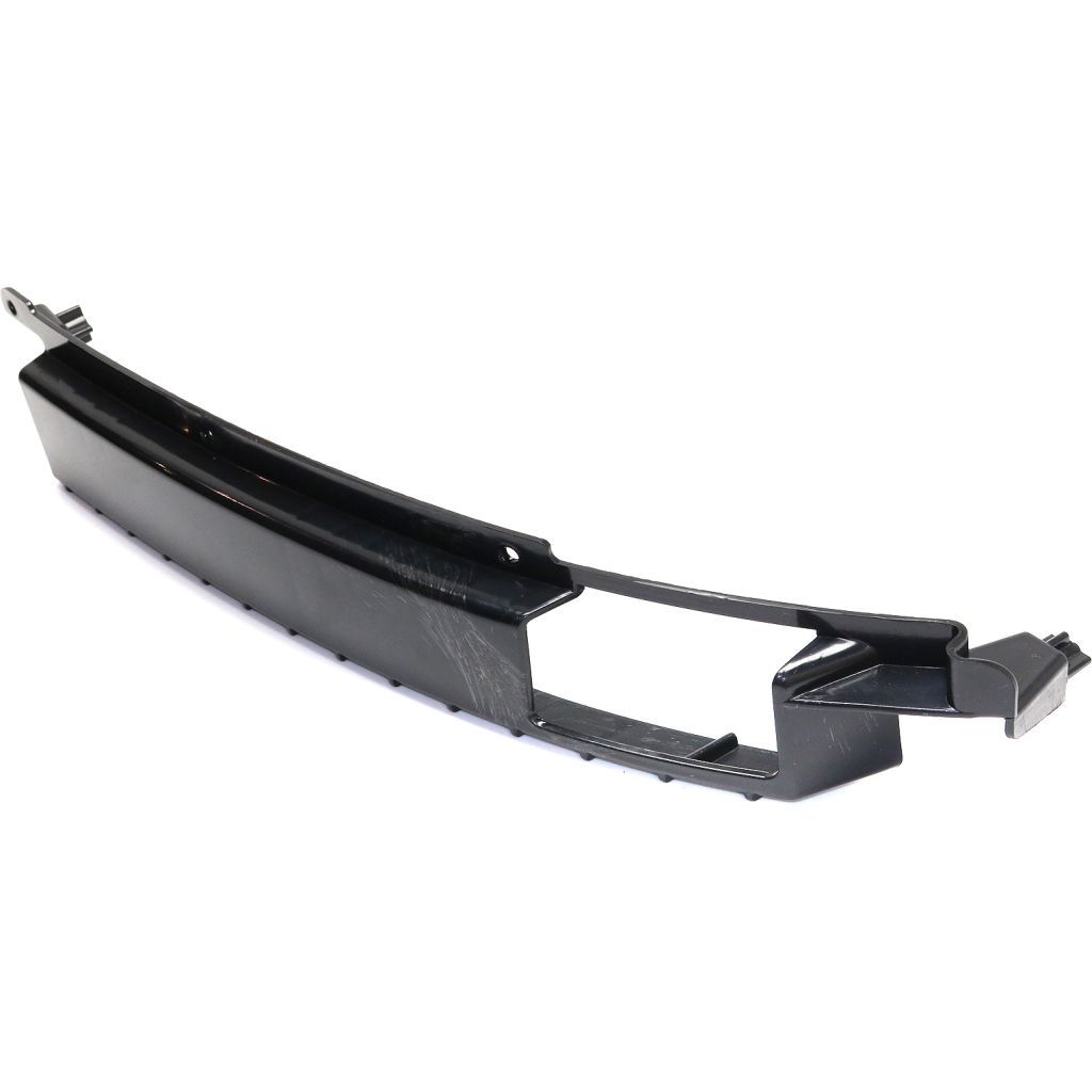FORD FUSION HYBRID/ENERGI FRONT BUMPER COVER INNER RETAINER RIGHT (Passenger Side) OEM#DS7Z17E856A 2013-2016 PL#FO1043134